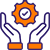 Managed IT Services & Support