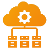 Infrastructure & Cloud Solutions