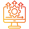 despoke Software Development