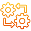 Application & Systems Integration